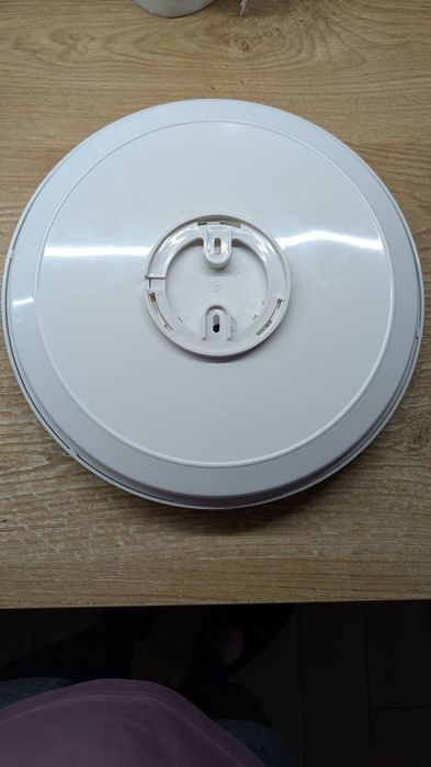 Plafon modica inspire 30cm