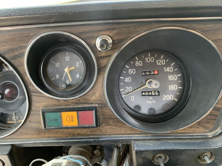 Продам Волга Газ 24-10