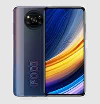 Xiaomi POCO X3 Pro