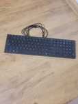 Klawiatura przewodowa HP Pavilion 300