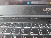 Laptop Lenovo Legion Y540-15IRH-PG0
