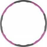 Hula hop    super cena