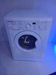 Pralka Indesit My time
