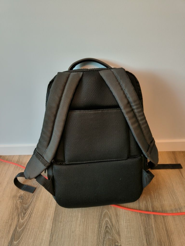 Plecak na laptopa Lenovo ThinkPad Professional 15,6" czarny