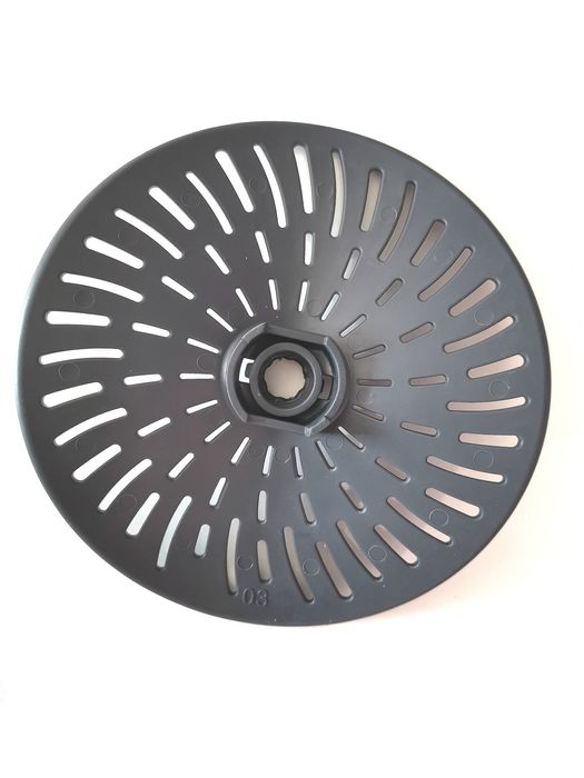 Osłona noża miksujacego Monsieur Cuisine Connect