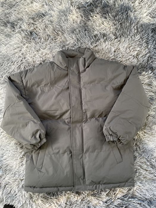 Куртка чоловіча нова