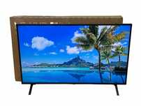 Telewizor LED LG 43UR781C0LK 43" 4K UHD 60 HZ SMART TV