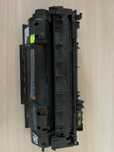 Продам картридж HP LJ Q7553A