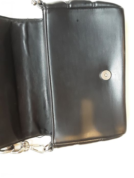 Женская сумка Accessoires