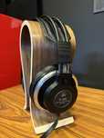 Słuchawki - AKG K340