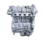 OPEL ASTRA K SILNIK 1.4 TURBO B14XE B14XFT D14XFT LE2