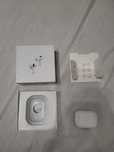Airpods pro 2 gwarancja!!