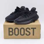 Buty Yeezy Boost 350 V2 Onyx damskie męskie 100% Oryginalne