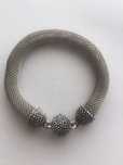 Pulseira Parfois (portes grátis)
