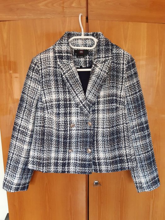 Żakiet Monnari r. 42