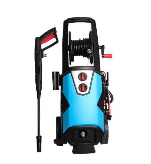 FIXTEC 1800 Вт мойка высокого давления минимойка мийка B4