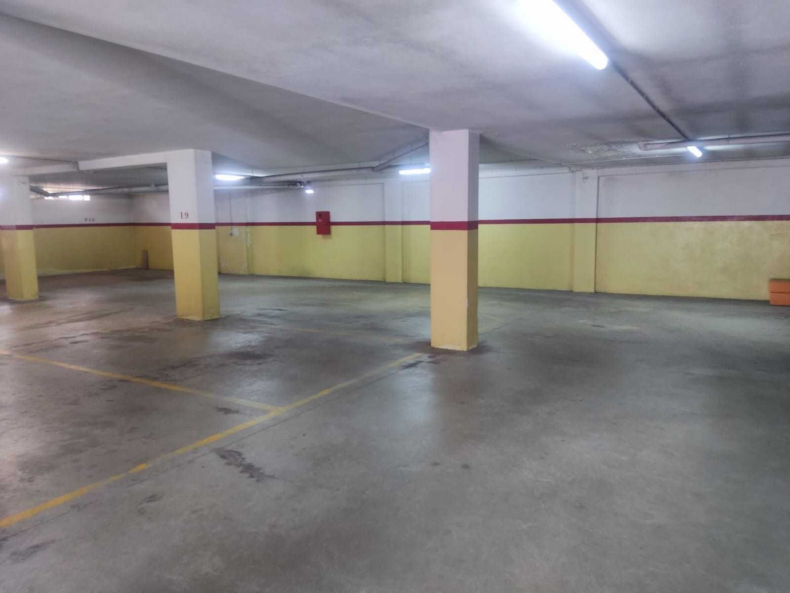 Quarto individual Rapaz frente H. S. João