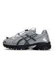 Чоловічі кросівки ASICS Gel-Kahana TR V4 Grey Black