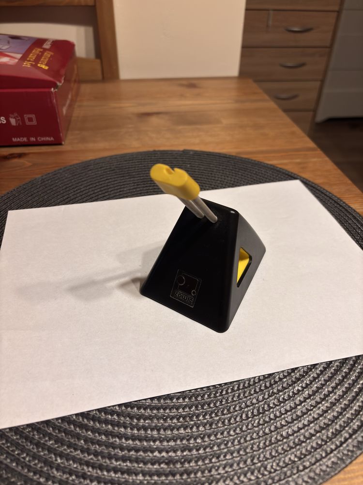 Mouse bungee zowie camade