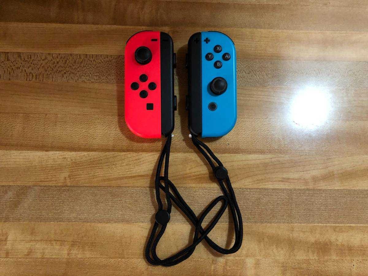 Nintendo Switch 128 GB z grą supermario RPG
