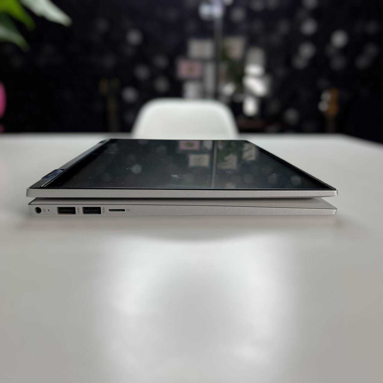 HP Pavilion x360 15er-0225od /15,6’’/Core i5 - 1135G7/ 8Gb|256 SSD