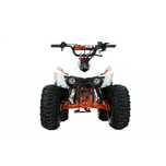 ATV Quad KAYO AY 70 Bielsko-Biała