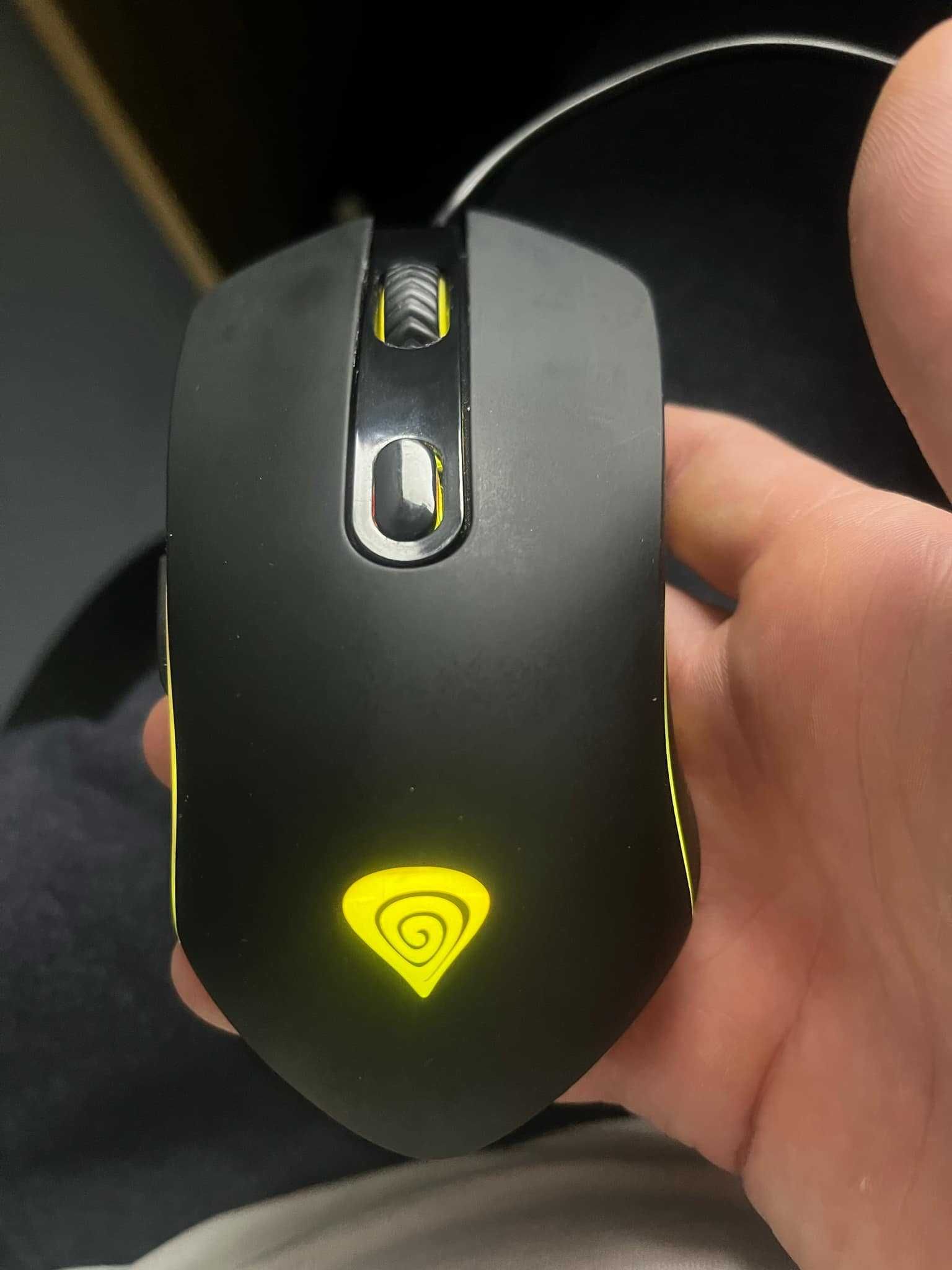 Genesis Krypton 150