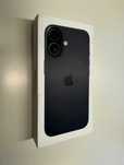 Iphone 16 128GB Nowy