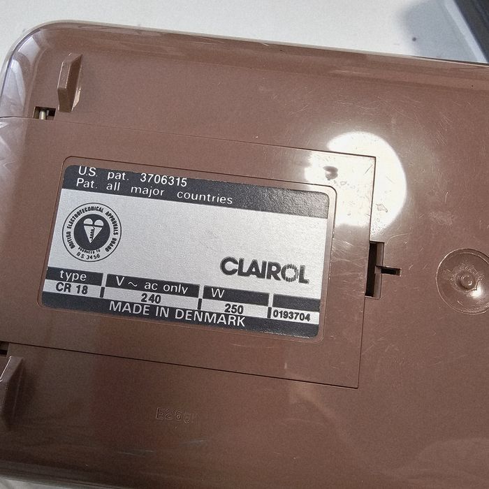 Термобигуди PHILIPS, электробигуди, бигуди