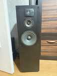 Kolumny JBL  -  TLX 70