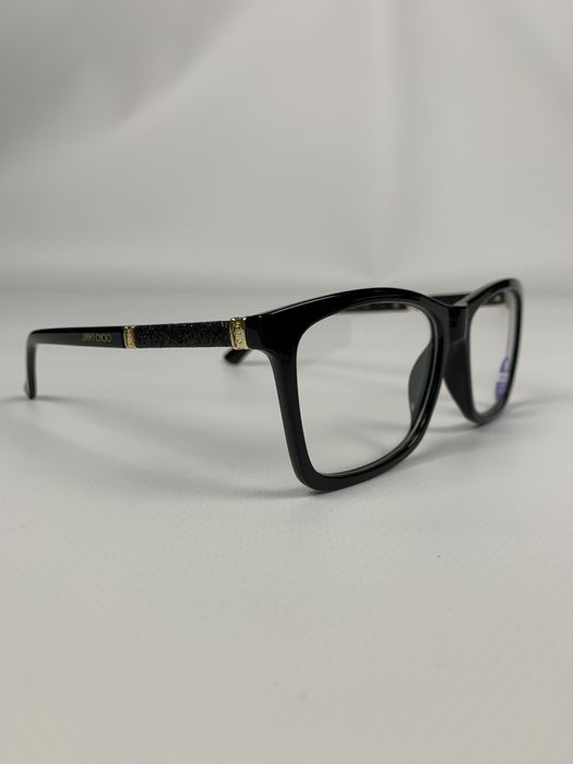 Брендовые женские имиджевые-компьютерные очки, оправа для очков