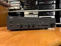 Wzmacniacz NAD 314 Audio Room