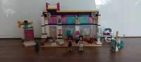 LEGO friends 41344