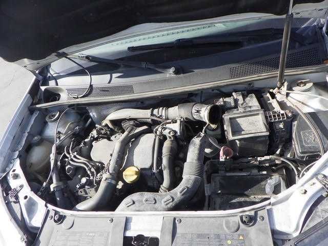 Разборка RENAULT LOGAN 13- Запчастини Рено Логан Авторазборка