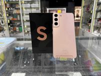 SAMSUNG S22 128GB Telakces Manufaktura