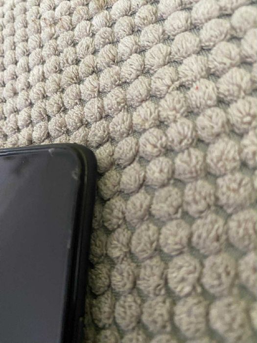 Xiaomi 11T 5g   8GB RAM