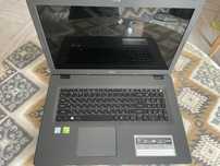 Ноутбук Acer Aspire e5-773G
