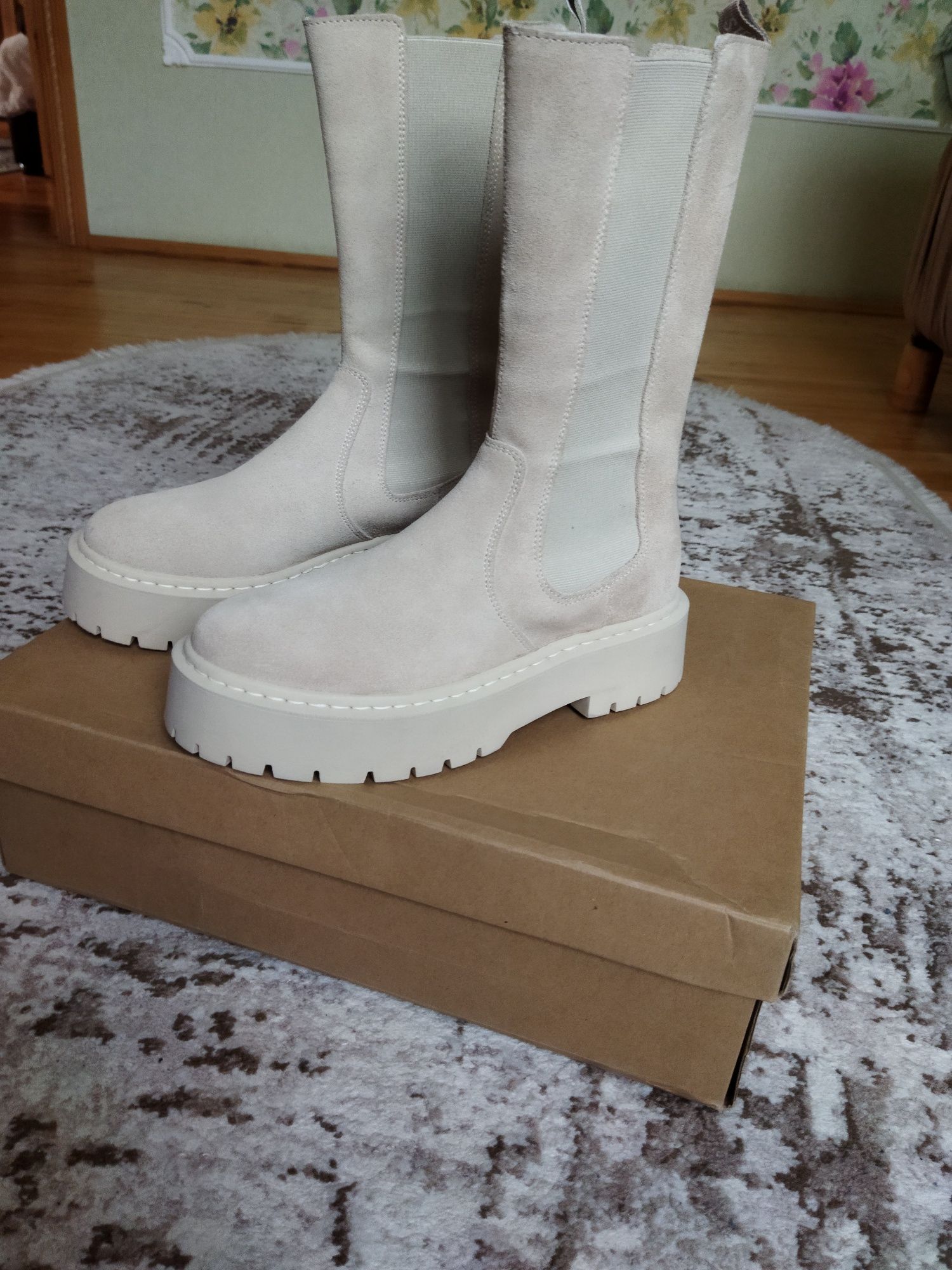 Челсі 39 Steve Madden жіночі