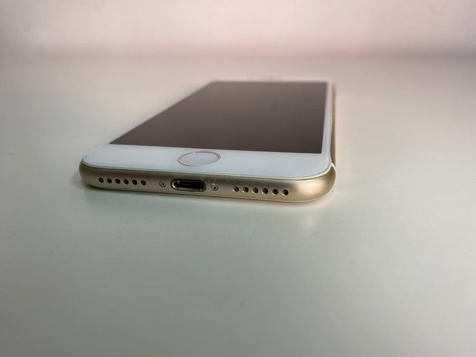 iPhone 7 – 32GB – Bom Estado
