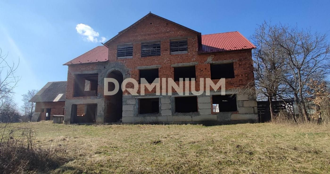 Продається будинок в с. Драгово