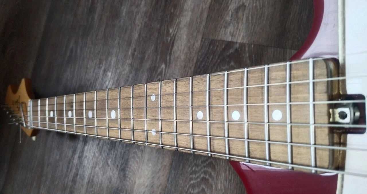 Gitara Jolana star 7