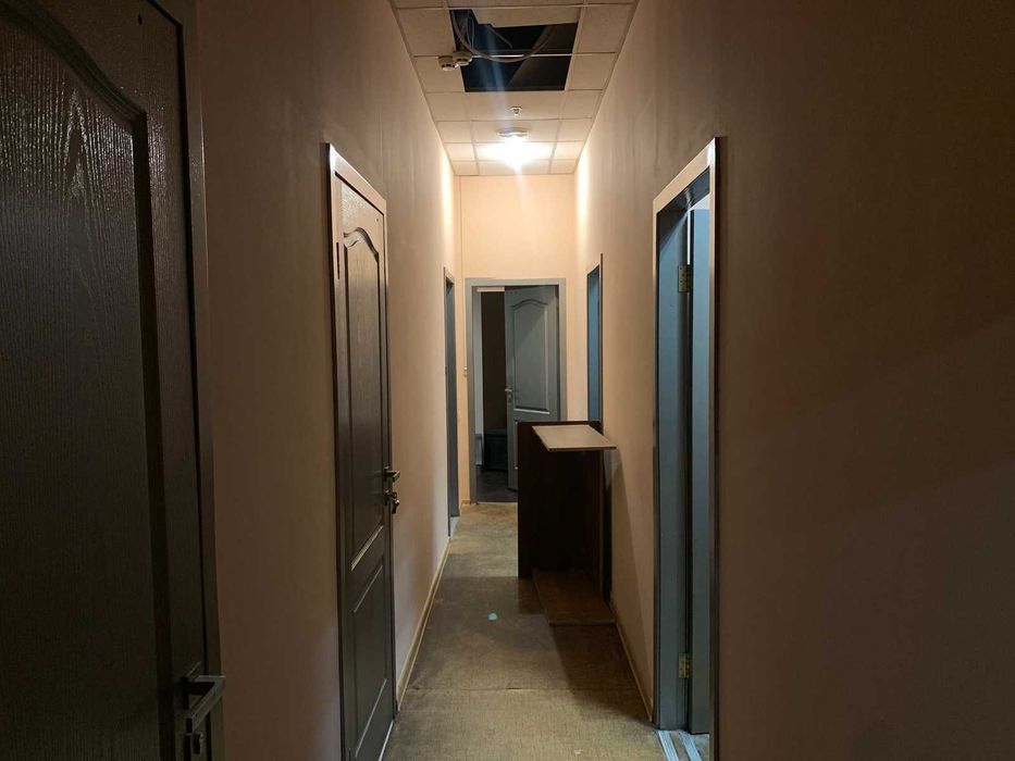 Приміщення в «Пальміра Plaza» (15-119-668)