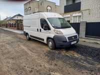 Продам Fiat Ducato 2.0HDI 2012 рік