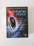 Glukometr Gluco Maxx