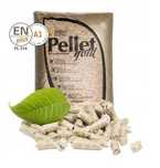 Pellet Gold , Świdnica