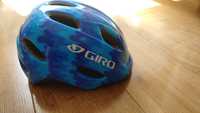 Kask rowerowy dziecięcy Giro model GH91