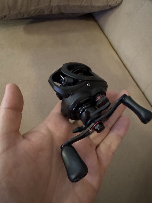 Multiplikator vrigo 160g 6kg.