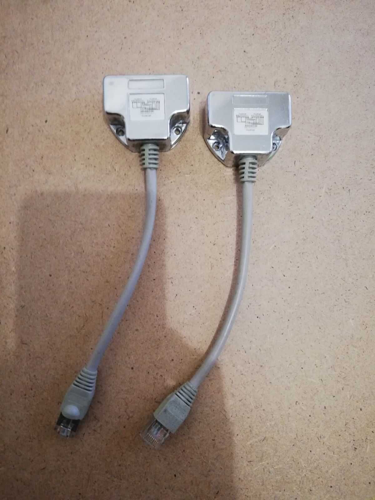 Переходники dp-dvi d, dp-hdmi, dvi-vga, usb-ps2, hdmi-dvi, RG45