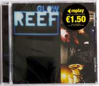 Reef Glow 1997r (Folia)