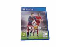 Fifa 16 Sony Playstation 4 (Ps4) (4)